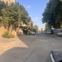 فروش|فروش خانه و ویلا|ورامین, ورامین|دیوار