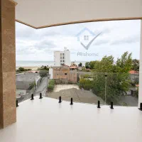 دید-ابدی-دریا-با-قیمت-استثنایی