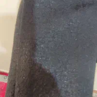 لباس|لباس|دوگنبدان, |دیوار