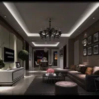 رهن و اجاره منزل مسکونی ویلایی