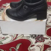 کفش طبی شماره 39 قیمت 1/۵۰۰