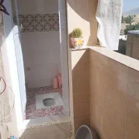 خانه 70متری|فروش خانه و ویلا|شیراز, جرسقان|دیوار