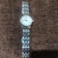 ساعت‌زنانه