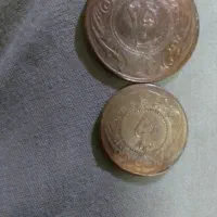 شانه ودوربین