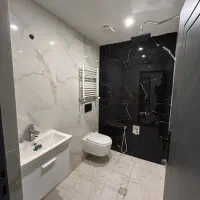 اجاره ۱۹۵ متری / نوساز/ ۳ خواب/ ویو کوه/کریم اباد|اجارهٔ آپارتمان|تنکابن, |دیوار