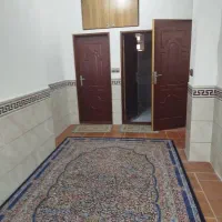 فروش خانه شهریار نو ساز منطقه دنج و اکازیون|فروش خانه و ویلا|رفسنجان, |دیوار