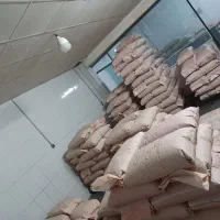 قهوه ب قیمت کارخانه|عمده‌فروشی|مشهد, چاهشک|دیوار