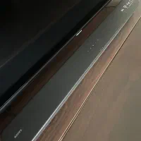 ساندبار بی‌سیم 120 وات سونی مدل HT-S100F