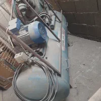 دستگاه نجاری