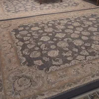 روفرشی کشدار