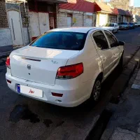 راناپلاس 1400