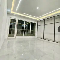 ۱۰۰متر/تک واحدی/سند ملکی/صنایع