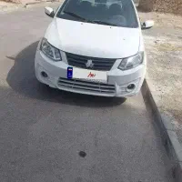 ساینا مدل 99کمکار