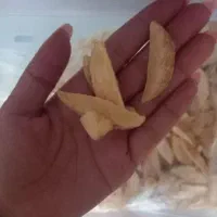 سیب‌زمینی شرکتی