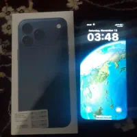 آیفون ۱۷ پرومکس