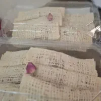 رشته خشکار گیلانه|خوردنی و آشامیدنی|تهران, دهقان|دیوار
