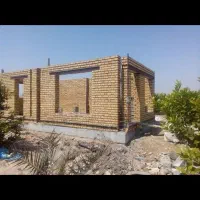 کاشی کاری و نما|خدمات پیشه و مهارت|شیراز, غدیر جنوبی|دیوار