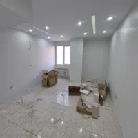 نگین غرب 155متر 3خ کلید نخورده بلوار اردستانی|فروش آپارتمان|تهران, نگین غرب|دیوار