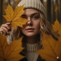 تبدیل عکس شما به هوش مصنوعی