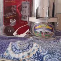 سبزی خرد کن