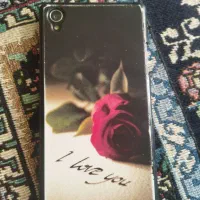 گوشی سونی|موبایل|شیراز, فاضل|دیوار