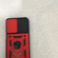 قاب گوشی a15|لوازم جانبی موبایل و تبلت|صومعهسرا, |دیوار