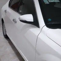 دنا پلاس مدل۱۴۰۲|خودرو سواری و وانت|تبریز, |دیوار