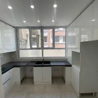 ۷۱ متر ۲خواب فول امکانات(بازسازی)