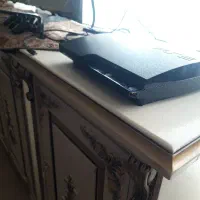 ps3|کنسول، بازی ویدئویی و آنلاین|مشهد, فلسطین|دیوار