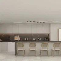اپارتمان-3خواب-قدوسی-غربی