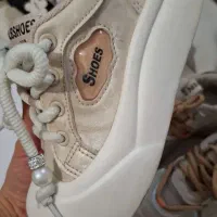 کتونی وصندل بچگانه|کفش و لباس بچه|قائمشهر, |دیوار