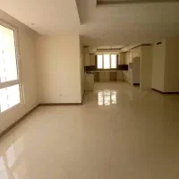 ۸۳متر برج مجلل تهرانسر/رونیکا پالاس|فروش آپارتمان|تهران, تهرانسر غربی|دیوار