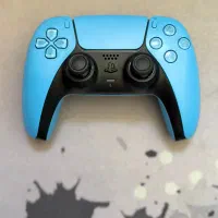 دسته ps5