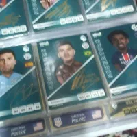 ارزان|اسباب‌‌بازی|زنجان, |دیوار