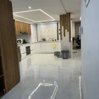 اپارتمان ۱۱۰ متر ۲ خواب تکمیل بلوار تخت جمشید|فروش آپارتمان|شیراز, شریف‌آباد|دیوار