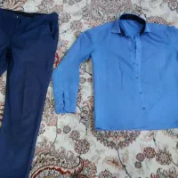 لباس فرم