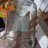 شیشه رب و خیارشور
