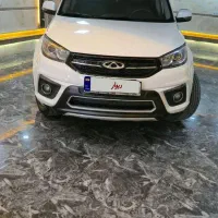 x33s|خودرو سواری و وانت|باغستان, |دیوار