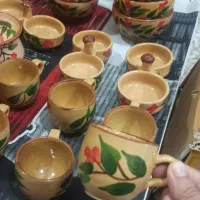 سفال شب یلدا