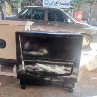 بخاری وابگرمکن