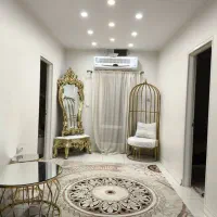 عارف-شمالی-خ-مخبرشمالی-80-متررهن-کامل