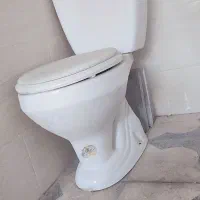 توالت فرنگی