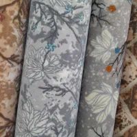 طرح رویا|موکت|اهواز, نادری|دیوار
