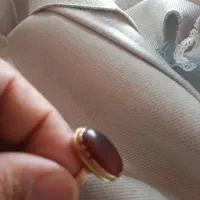 انگشتر عقیق