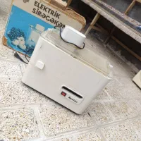 آبمیوه گیری