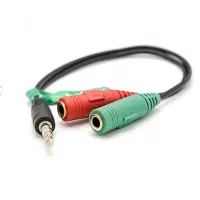 میکروفون آرسامیک مدل M2 Plus برای ضبط صدا و موسیقی|قطعات و لوازم جانبی رایانه|اصفهان, مولوی|دیوار