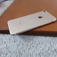 iphone7