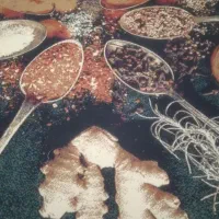 ۲عدد فرش کاملاتمیز