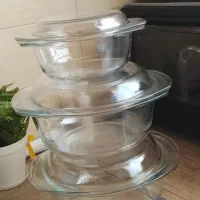 قابلمه شیش تیکه