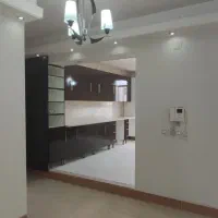 منزل اجاره ای سه خوابه|اجارهٔ خانه و ویلا|شیراز, مسلم|دیوار